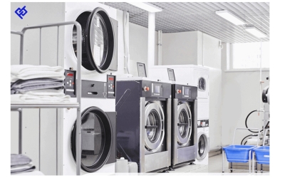 DỊCH VỤ GIẶT LÀ CĂN HỘ CHUNG CƯ, TÒA NHÀ VĂN PHÒNG